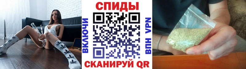 купить наркоту  Дюртюли  БУТИРАТ 99% 