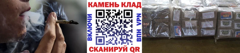 ГАШ ice o lator  Дюртюли 