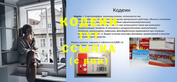 скорость Алзамай